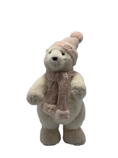 [74595] Arush Pellush