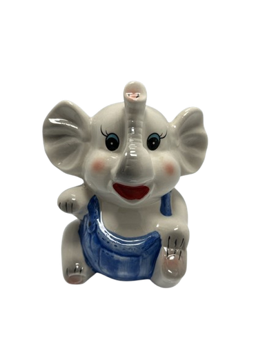 [AL1013] Arke Kursimi Elefant