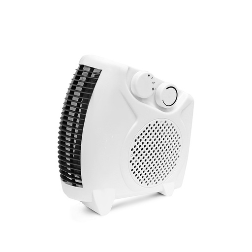 [CH1-R.1183] Aeroterm Horizontal R.1183 Imp