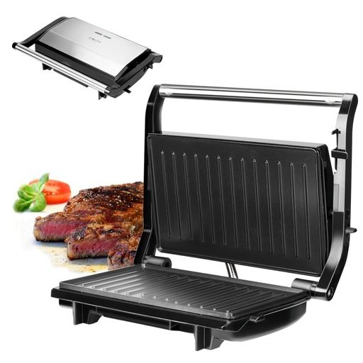 [CH1-R.2685] Tostier Grill R.2685 Imp