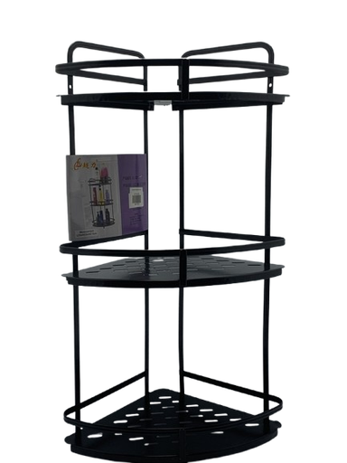 [CH10-CL-0327] Kendore Metalike Me 3 kate Imp