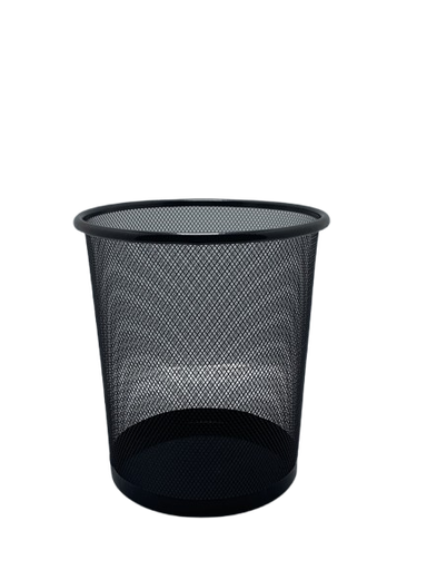 [CH10-KD-868] Kosh Mbeturinash Me Rrjete I Vogel Imp