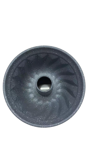 [CH10-KE377] Forme Keku Rrumbullake Imp