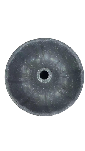 [CH10-KE380] Forme Keku Rrumbullake Imp