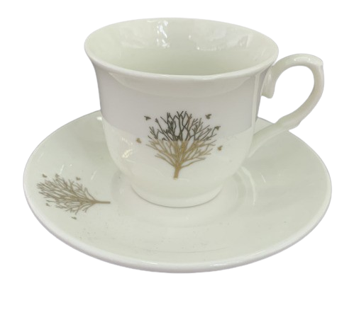 [CH2-HJY-01G] Filxhane Set*6 Imp