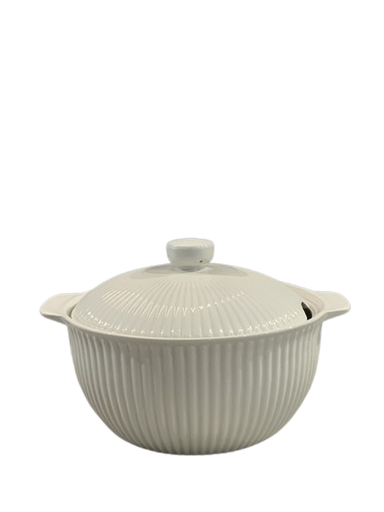 [CH2-TG-9-1] Supier I Bardhe Imp