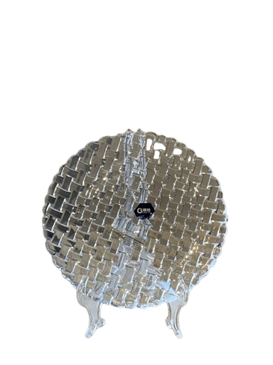 [CH3-LXP009-1] Pjate Paste Set*6 Lxp009-1 Imp