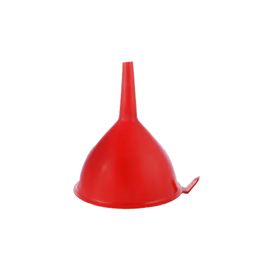 [Viosal59] Hinka 168