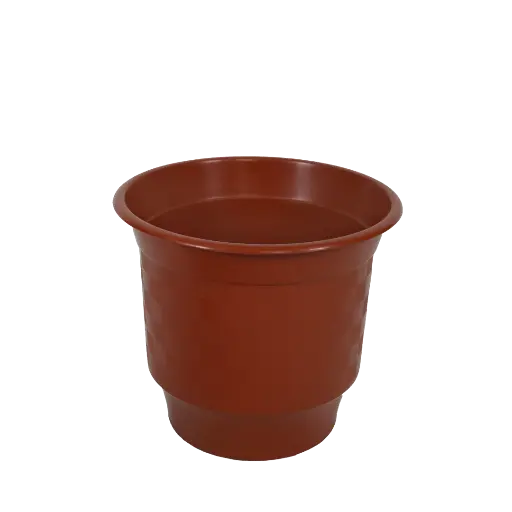 [Viosal76] Vazo Lulesh Nr 14