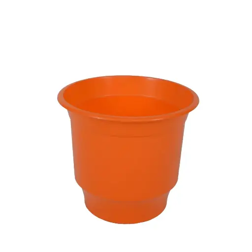 [Viosal78] Vazo Lulesh Nr 11