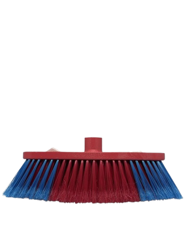 [Viosal88] Fshese 759