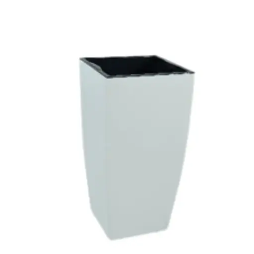 [Viosal93] Vazo Lule 200