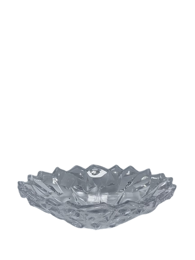 [WJP-7041-1] Frytier I Ceket IMP CH3-WJP-7041-1