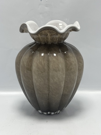 [AL-ZQ51] VAZO QELQI V  