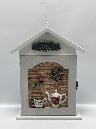 [AL-ZQ76] MBAJTESE CELSASH V  