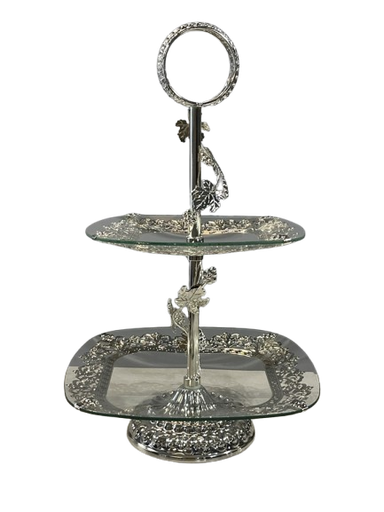 [AL-686] BONBONJER ME 2 KATE  