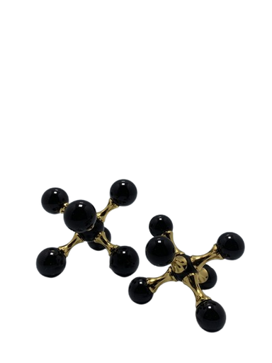 [AL-692] Atom I Zi Set*2