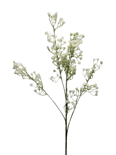 [AL-714] Lule Gipsofil Premium