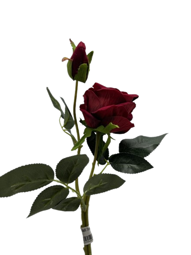 [AL-721] Trendafil Tek