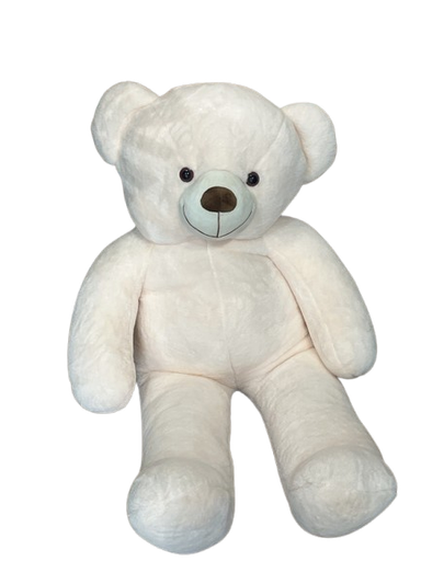 [AL-730] Arush I Madh 