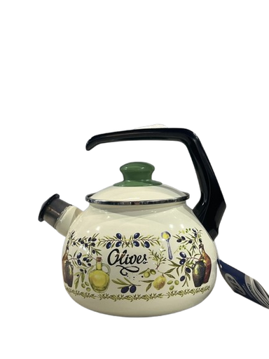 [h.style1] Cajnik Xingo Me Dekor 20 - 95910