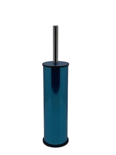 [h.style2] Furce Tualeti Inoxi 83025