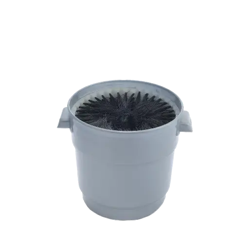 [h.style22] Larese Gotash Viosar