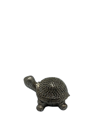 [AL-665.2] Breshke Gold E Mesme AL-665