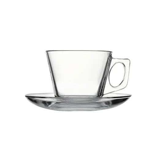 [97302PK6.] Filxhan Qelqi 195 cc set*6 