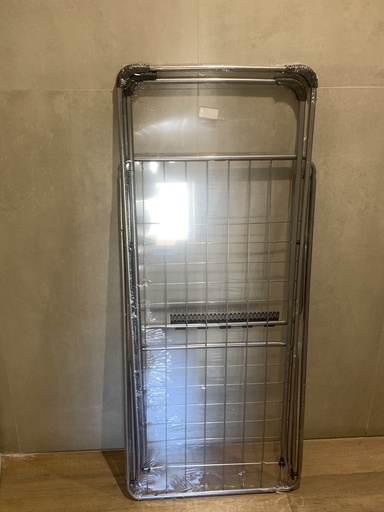 [GR-703] Ndersa Alfa Premium GR-703