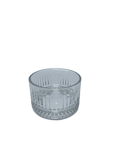 [530038PK4] ELYSIA BOWL v: 235 cc PK4(x6)1109616 