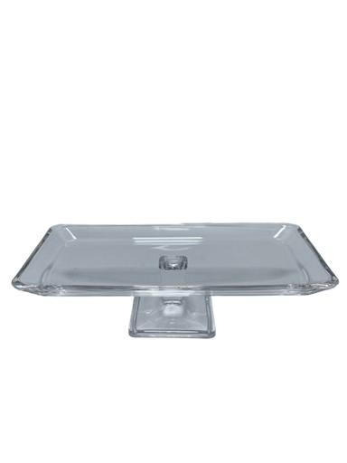 [95462] Frytier Kristali Nude