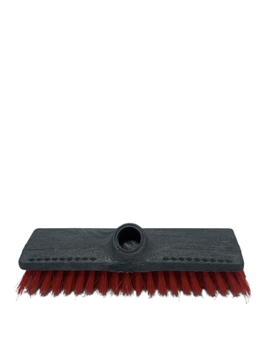 [ERZ0019] Furce Tapeti Er