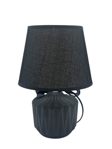 [AL-5021] ABAZHUR KOMODINE GRI  