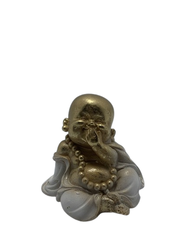 [AL-5028] Buda Dekorus V