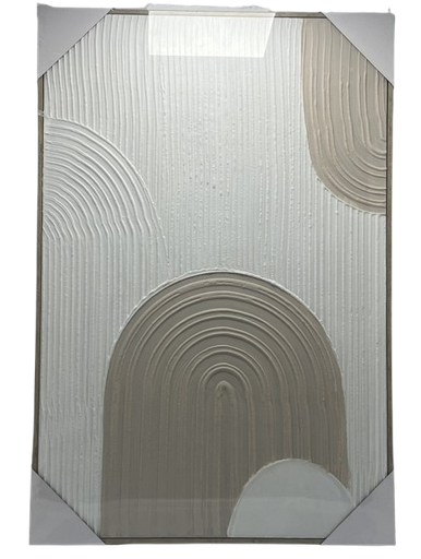 [AL-5040] PANORAME ME BEZE  