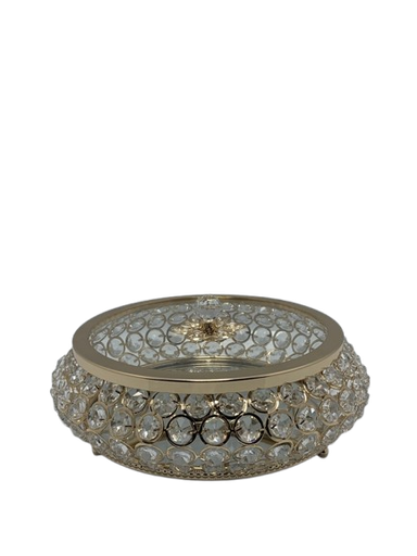 [AL-5041] Biskotjer I Madh 