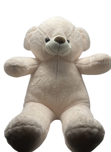 [AL-5042] ARUSH MESATAR  