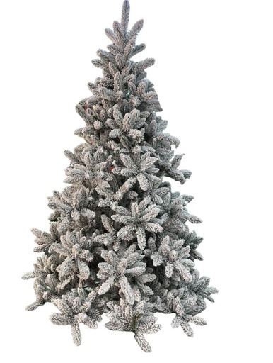 [CH8-KE672] BREDH ME DEBORE 210 CM IMP