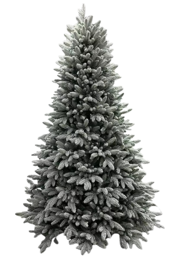 [CH8-KE675] BREDH PREMIUM ME DEBORE 210 CM IMP