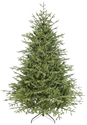 [CH8-KE689] BREDH PREMIUM NATYRAL 210 CM IMP