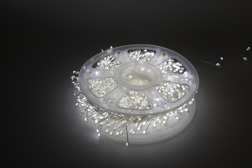 [CH8-KE691] Drita NEW 50 M IMP E BARDHE 1500 DRITA