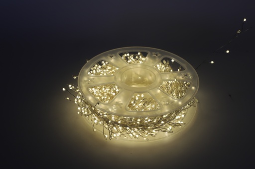 [CH8-KE692] Drita NEW 50 M IMP E VERDHE  1500 DRITA