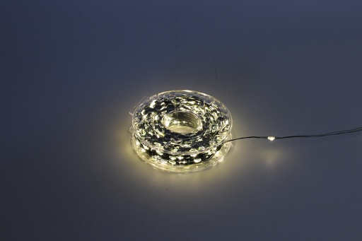 [CH8-XM030] Drita 50 M IMP E VERDHE 500 DRITA