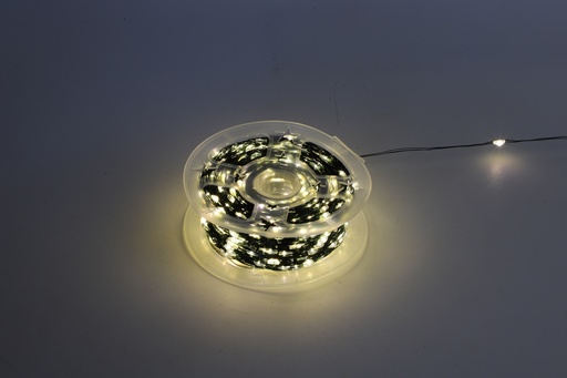 [CH8-KE693] Drita 100 M IMP E VERDHE  1000 DRITA