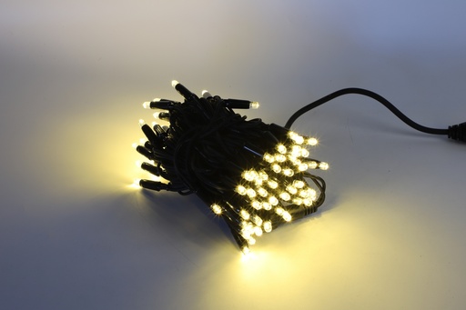 [CH8-KE694] Drita 10 M IMP E VERDHE STABEL 100 DRITA