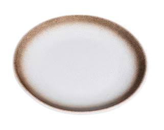 [CH2-KE589] Pjate E Ndere 17 Cm Imp