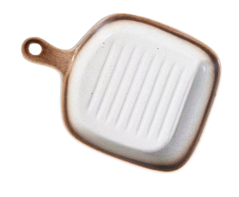 [CH2-KE593] Tigan Balti Me Bisht Imp