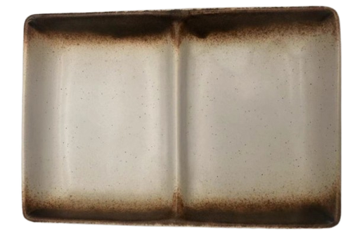 [CH2-KE594] Salciere Me 2 Ndarje Imp