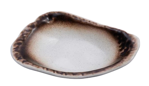 [CH2-KE595] Sacliere Ovale E Vogel Imp